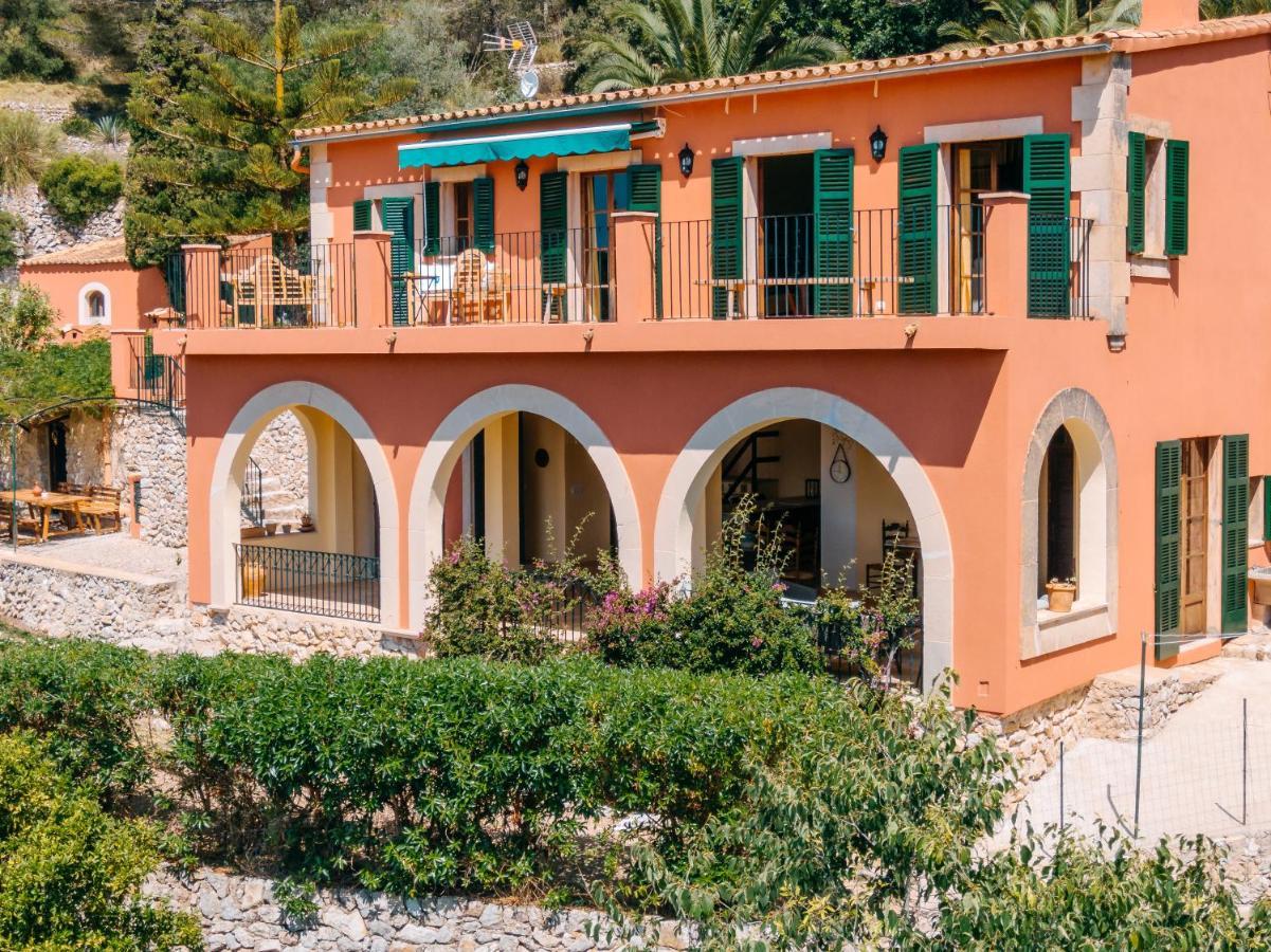 Holiday home Wunderschoene Ruhige Mit Pool In Galilea *